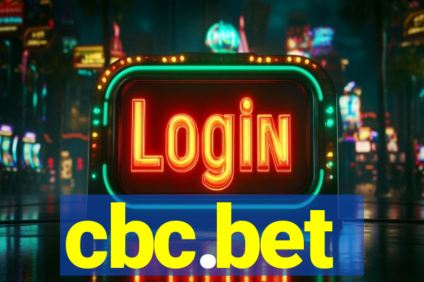 cbc.bet