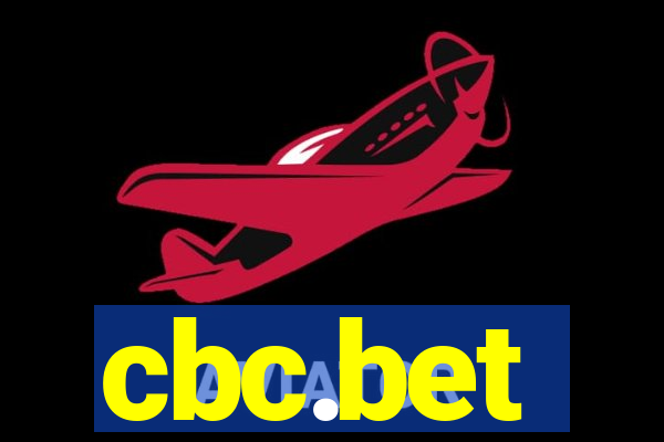 cbc.bet