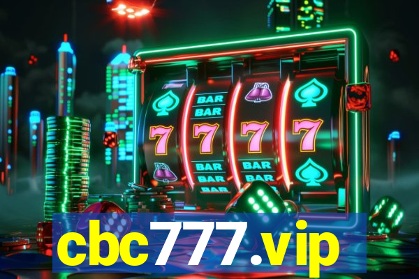 cbc777.vip