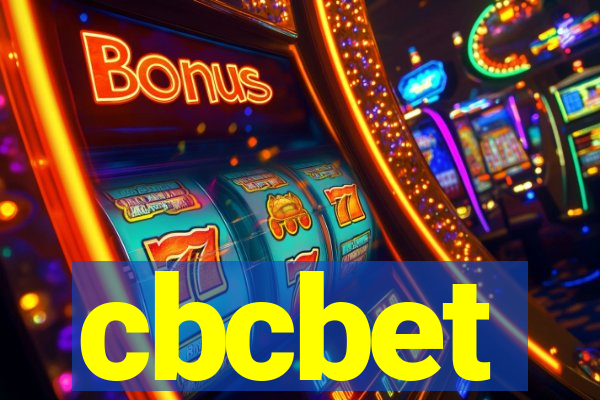 cbcbet