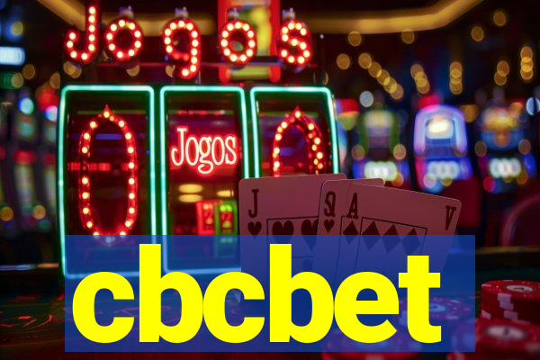cbcbet