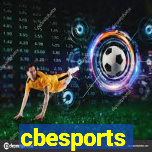 cbesports