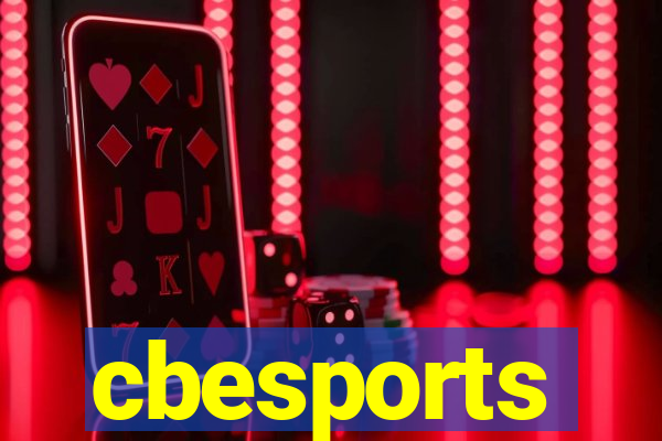 cbesports