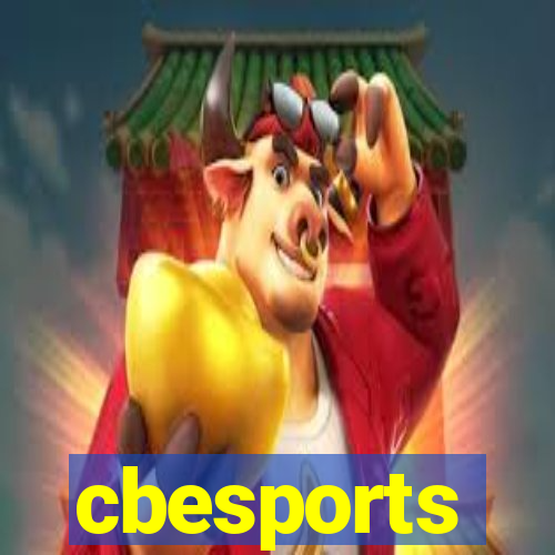 cbesports