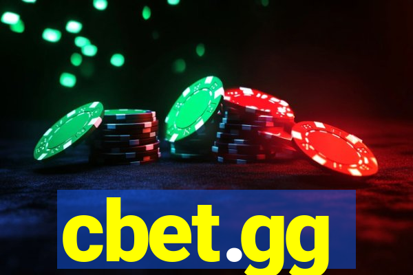 cbet.gg