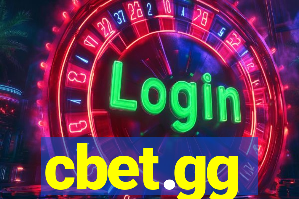 cbet.gg