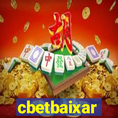 cbetbaixar
