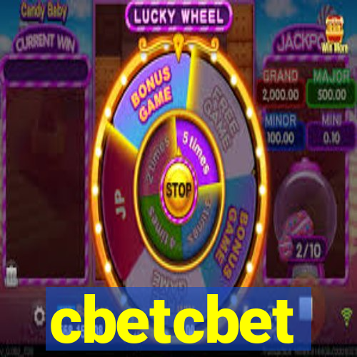 cbetcbet