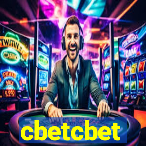 cbetcbet