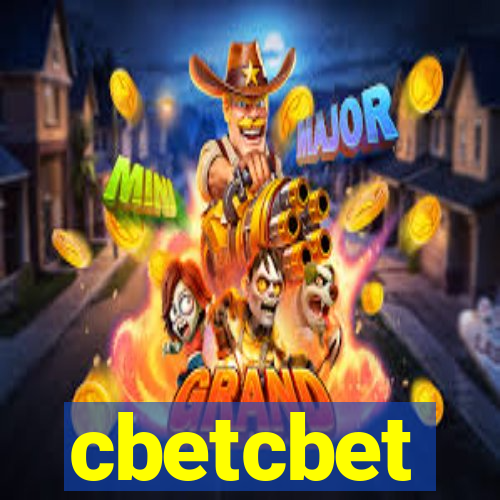 cbetcbet