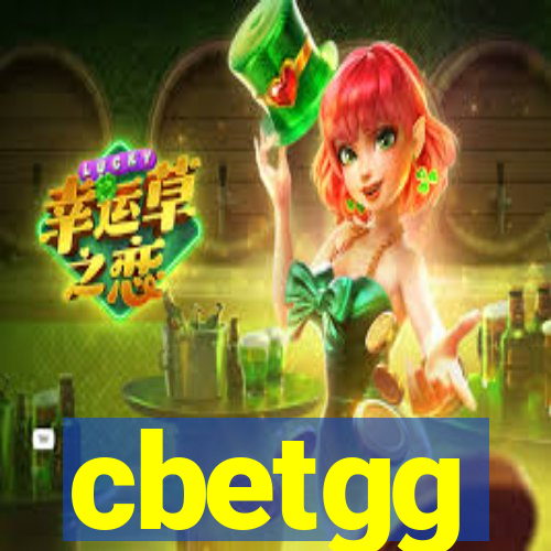 cbetgg