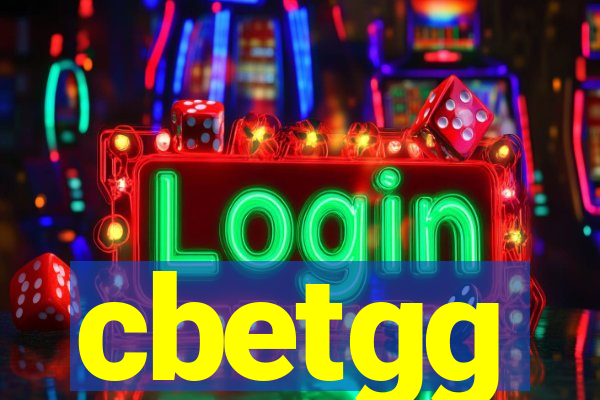 cbetgg