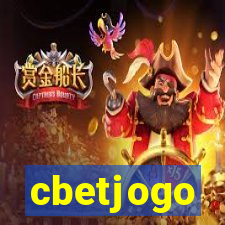cbetjogo