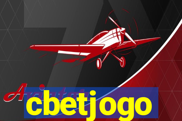 cbetjogo