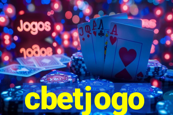 cbetjogo
