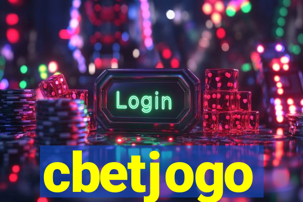 cbetjogo