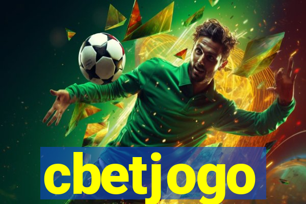 cbetjogo