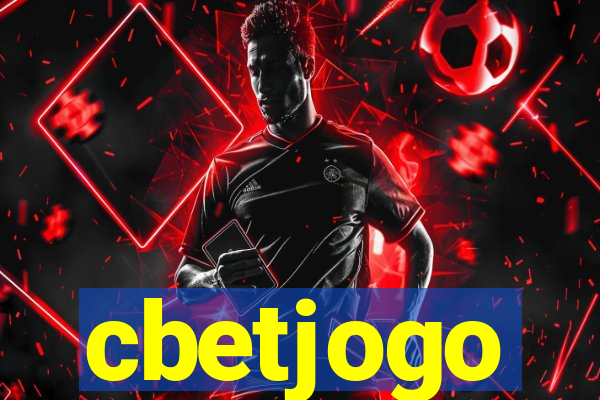 cbetjogo