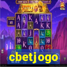 cbetjogo