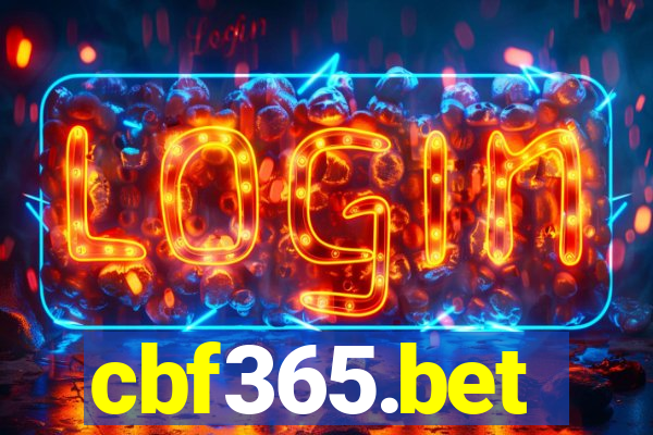 cbf365.bet
