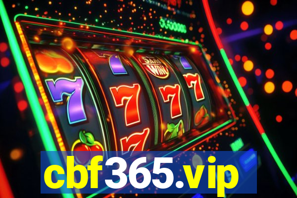 cbf365.vip