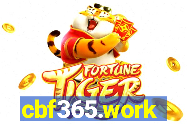 cbf365.work