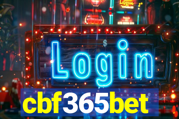 cbf365bet