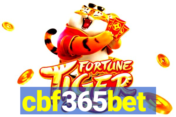 cbf365bet