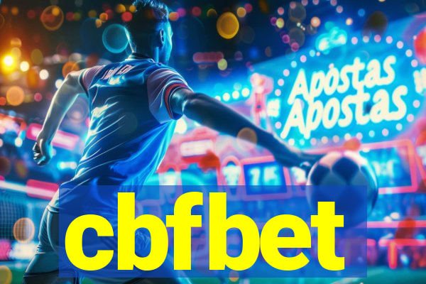 cbfbet