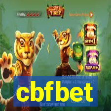 cbfbet