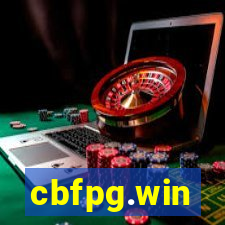 cbfpg.win