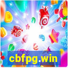 cbfpg.win