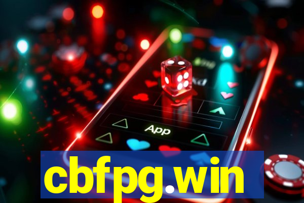 cbfpg.win