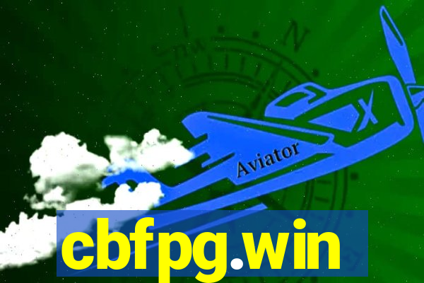 cbfpg.win