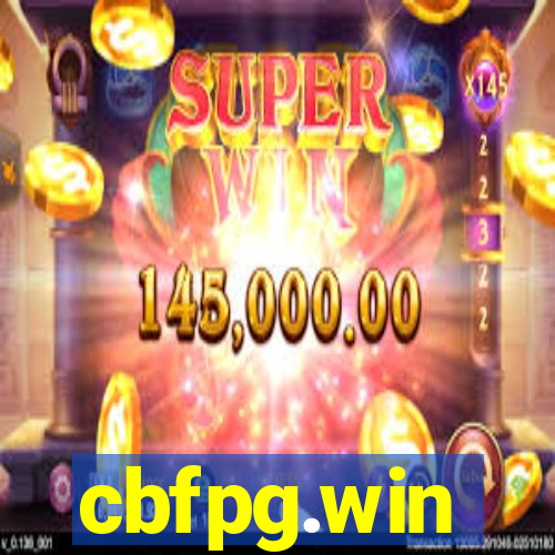 cbfpg.win