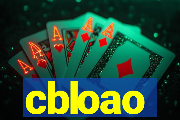 cbloao
