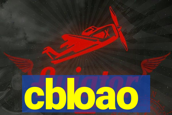 cbloao