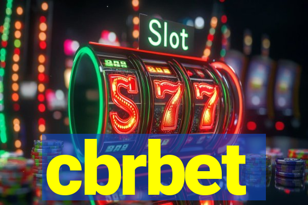 cbrbet