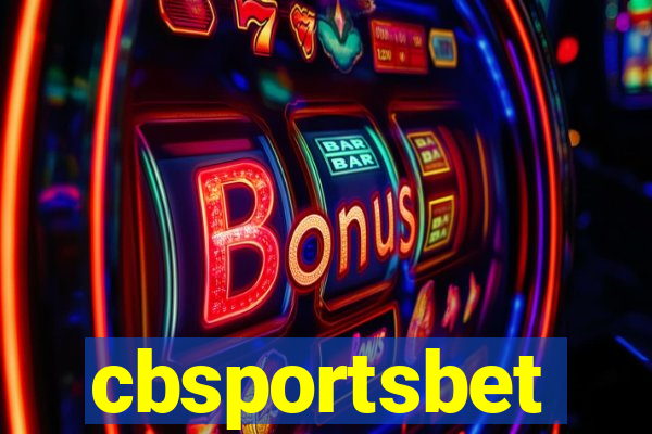 cbsportsbet