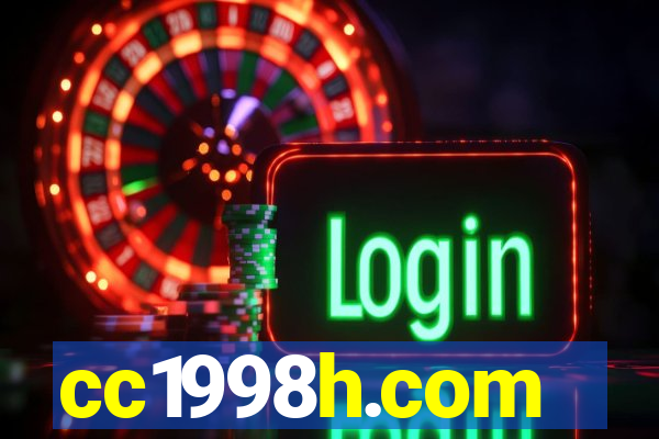 cc1998h.com