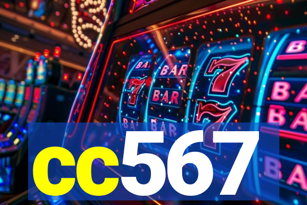 cc567