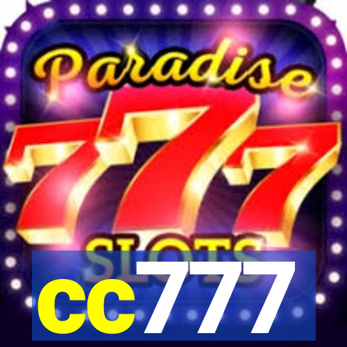 cc777