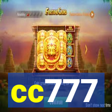 cc777