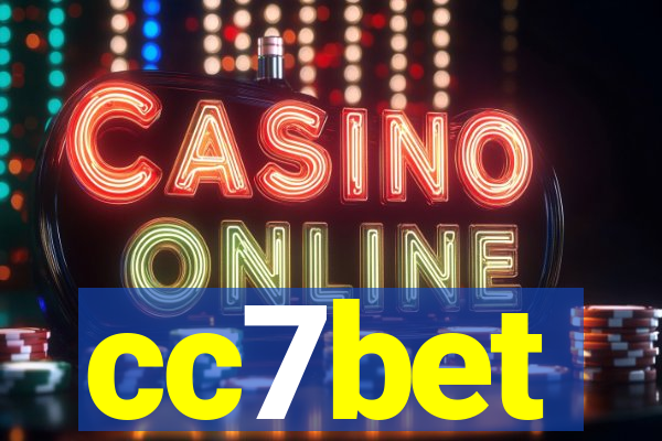 cc7bet