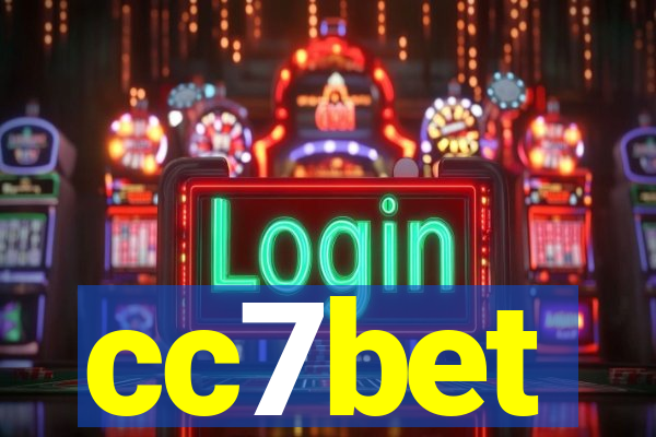 cc7bet