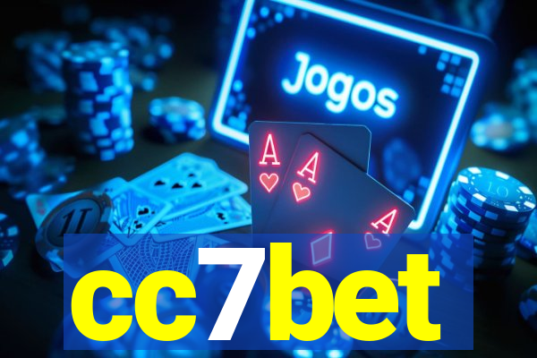 cc7bet