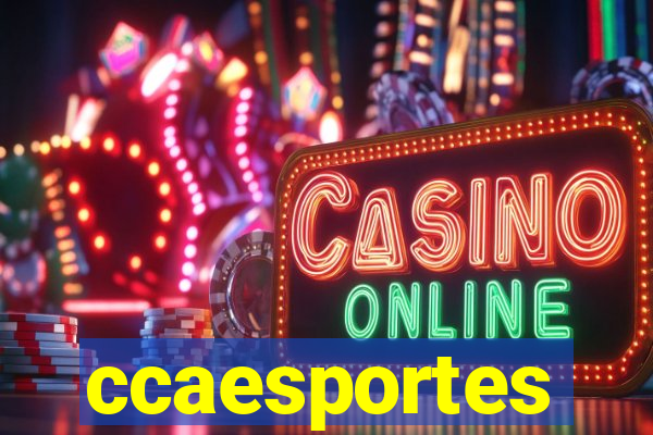 ccaesportes