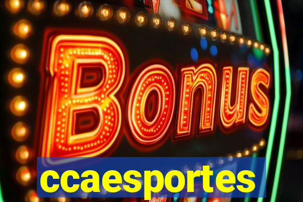 ccaesportes