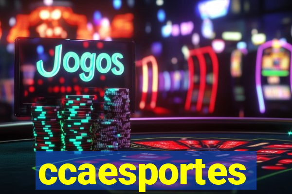 ccaesportes