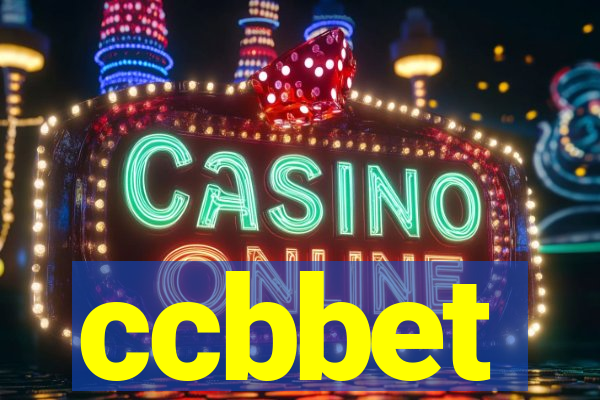 ccbbet